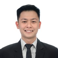 Peter Carlo Tapang