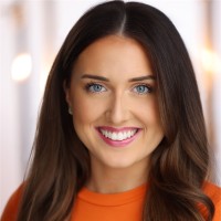 Justine Duffy