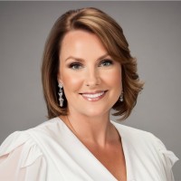 Mindy Johnson