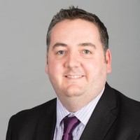 Gareth Williams