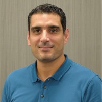 Mejdi Kammoun