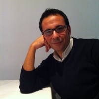 Antonio Corbalán Pinar