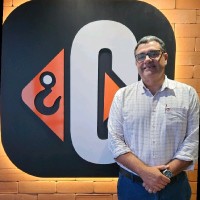 Luciano Avelino