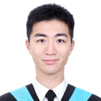 Yen Shi Kuo