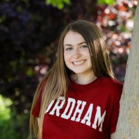 Grace Hickman