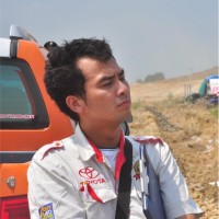 Sompop Intraruk