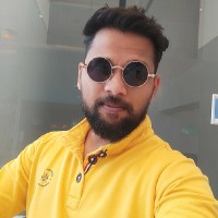 Rahul Gupta