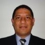 Cristiano Diniz