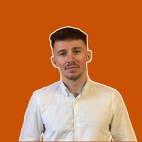 Curtis Beardsworth