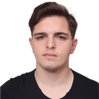 Mertcan Şi̇mşek
