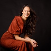 Marielena Cornelio Peña