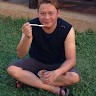 Christopher Crisostomo