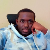 Malick Sampoulom Bodian