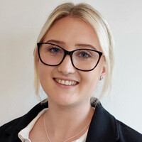 Simone Holzer