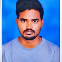 Boya Chandra Babu