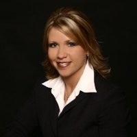 Robyn Whitley