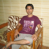 ravi singh
