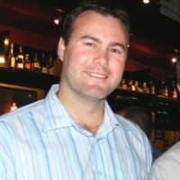 Allan Burge