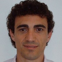 Emiliano Spagnolo