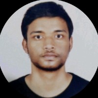 Sumit Kumar raj