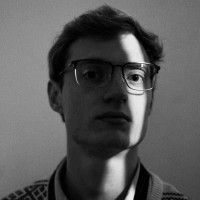 Benjamin Jacobs