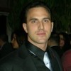 Stelios H.