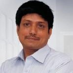 Ramesh Ramesh