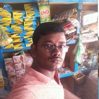 Dinesh Kumar