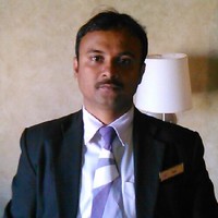 Hari Kumar