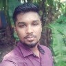 Sooraj Surendran