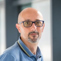 Paolo Franchini