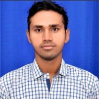 Ashwani Katariya