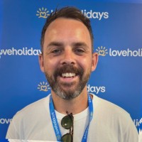 Adam Thomas