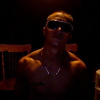 zach michel