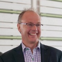 Pär-Inge Larsson