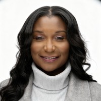 Jasmine Turner