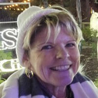 Deb Crouse, PMP, CSM