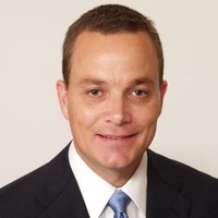 Tom Brower