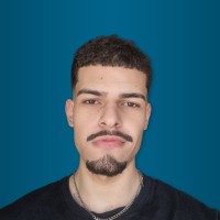 Flavio Queiroz