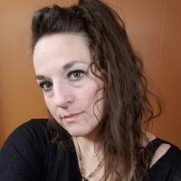 Andrea Tscheschlog