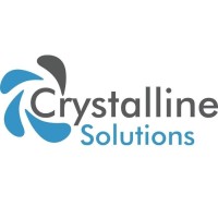 Crystalline Solutions