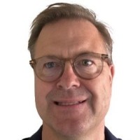 Lars Klingström