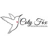 Coty Fox