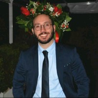 Andrea Profeta