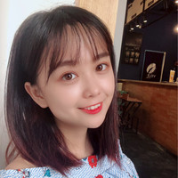 Lydia Li