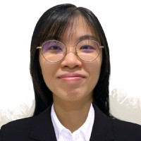 JiaYun Ng