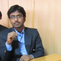 sudeep kumar