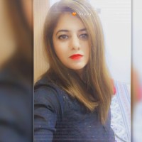 Hafsa Rathore 👩💼 Ecommerce Business Expert