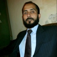 Asif Mehmood