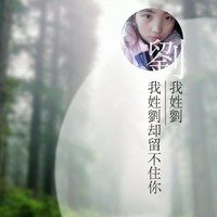 刘敏杰